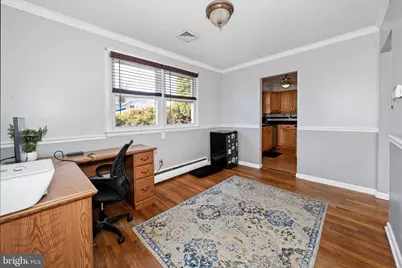 2621 Stephenson Drive, Wilmington, DE 19808 - Photo 24