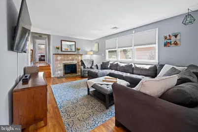 2621 Stephenson Drive, Wilmington, DE 19808 - Photo 8