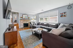 2621 Stephenson Dr, Wilmington, DE 19808 - Photo 8