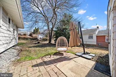 2621 Stephenson Drive, Wilmington, DE 19808 - Photo 40