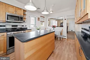 2621 Stephenson Dr, Wilmington, DE 19808 - Photo 16