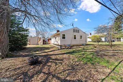 2621 Stephenson Drive, Wilmington, DE 19808 - Photo 38