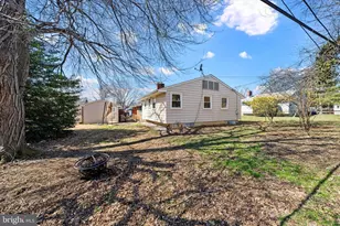 2621 Stephenson Dr, Wilmington, DE 19808 - Photo 38