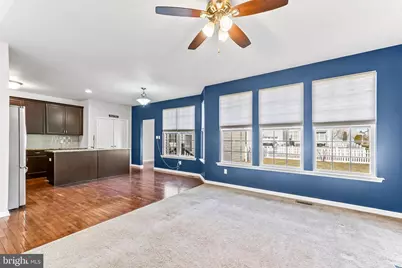 1946 E Aristotle Avenue, Middletown, DE 19709 - Photo 6