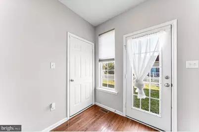 1946 E Aristotle Avenue, Middletown, DE 19709 - Photo 10