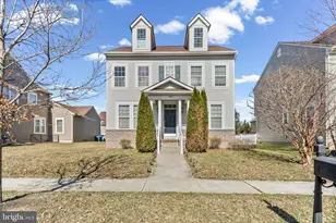 1946 E Aristotle Ave, Middletown, DE 19709 - Photo 1