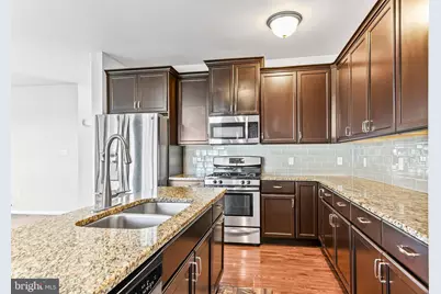 1946 E Aristotle Avenue, Middletown, DE 19709 - Photo 8