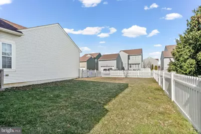 1946 E Aristotle Avenue, Middletown, DE 19709 - Photo 4