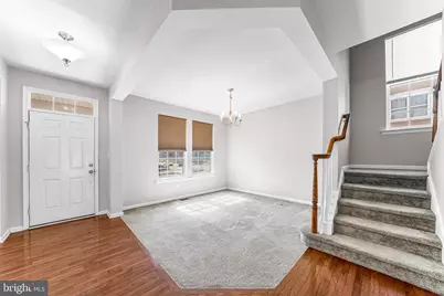 1946 E Aristotle Avenue, Middletown, DE 19709 - Photo 12
