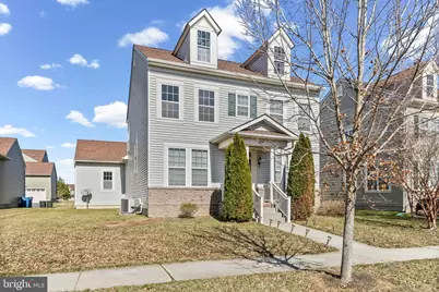 1946 E Aristotle Avenue, Middletown, DE 19709 - Photo 2