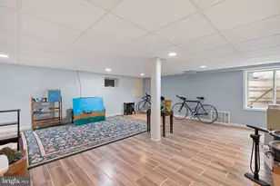 14 Gregg Ave, Wilmington, DE 19807 - Photo 32