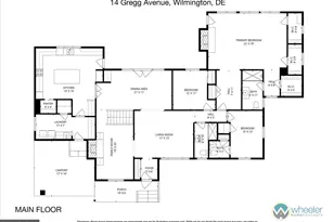 14 Gregg Ave, Wilmington, DE 19807 - Photo 34