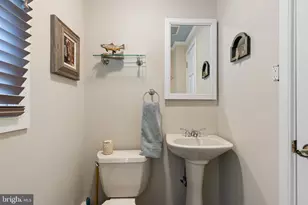 14 Gregg Ave, Wilmington, DE 19807 - Photo 24