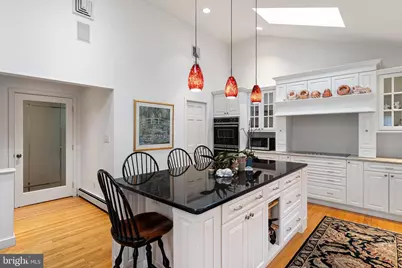 14 Gregg Avenue, Wilmington, DE 19807 - Photo 18