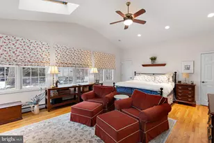 14 Gregg Ave, Wilmington, DE 19807 - Photo 30