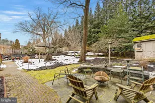 14 Gregg Ave, Wilmington, DE 19807 - Photo 6