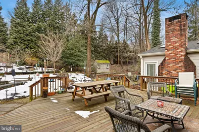 14 Gregg Avenue, Wilmington, DE 19807 - Photo 8