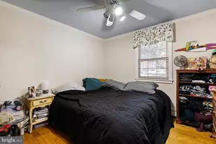 14 Gregg Ave, Wilmington, DE 19807 - Photo 22