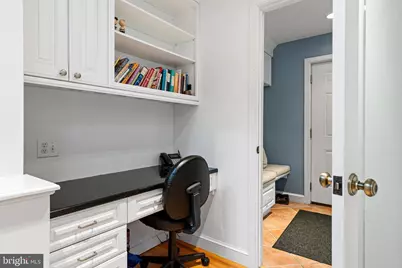 14 Gregg Avenue, Wilmington, DE 19807 - Photo 20