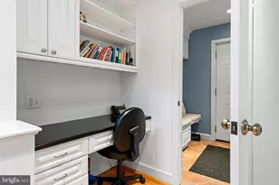 14 Gregg Ave, Wilmington, DE 19807 - Photo 20