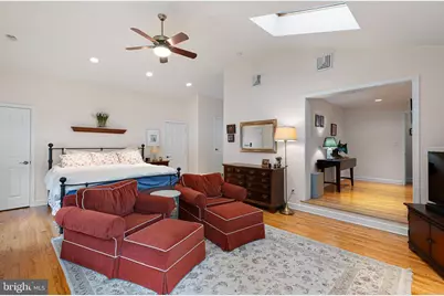 14 Gregg Avenue, Wilmington, DE 19807 - Photo 28