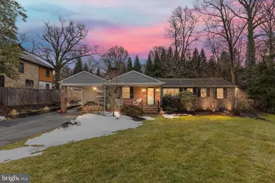 14 Gregg Avenue, Wilmington, DE 19807 - Photo 1