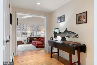 14 Gregg Avenue, Wilmington, DE 19807 - Photo 26