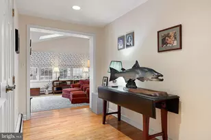 14 Gregg Ave, Wilmington, DE 19807 - Photo 26