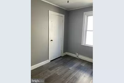 2409 W 2nd Street, Wilmington, DE 19805 - Photo 14