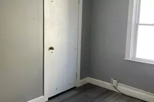 2409 W 2nd St, Wilmington, DE 19805 - Photo 14