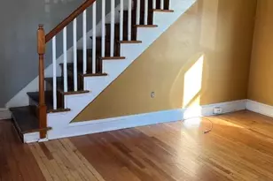 2409 W 2nd St, Wilmington, DE 19805 - Photo 2