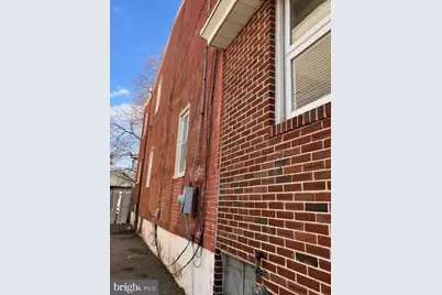 2409 W 2nd Street, Wilmington, DE 19805 - Photo 20