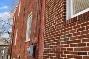 2409 W 2nd St, Wilmington, DE 19805 - Photo 20