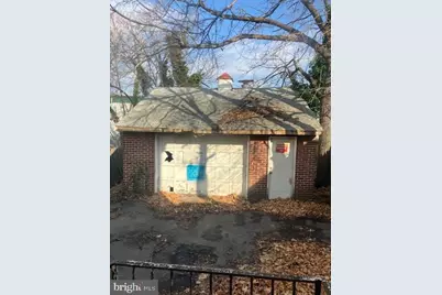 2409 W 2nd Street, Wilmington, DE 19805 - Photo 18