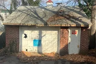 2409 W 2nd St, Wilmington, DE 19805 - Photo 18