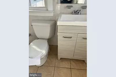 2409 W 2nd Street, Wilmington, DE 19805 - Photo 8