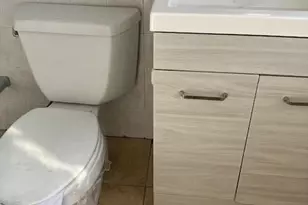 2409 W 2nd St, Wilmington, DE 19805 - Photo 8