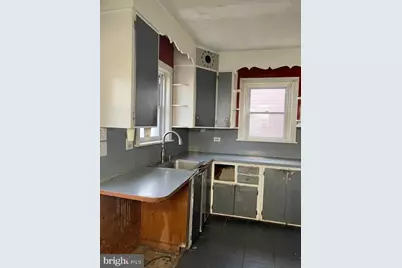 2409 W 2nd Street, Wilmington, DE 19805 - Photo 6