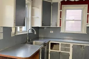 2409 W 2nd St, Wilmington, DE 19805 - Photo 6