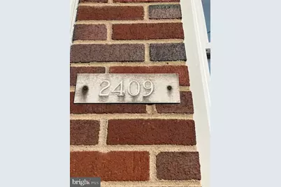 2409 W 2nd Street, Wilmington, DE 19805 - Photo 22