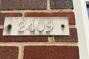 2409 W 2nd St, Wilmington, DE 19805 - Photo 22