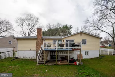 28 Worral Court, Newark, DE 19711 - Photo 26