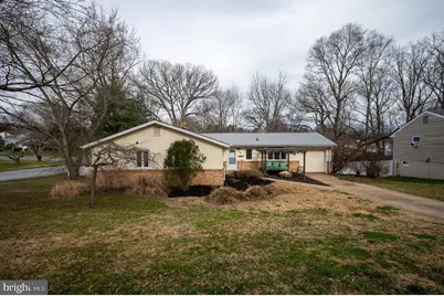 28 Worral Court, Newark, DE 19711 - Photo 2