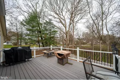 28 Worral Court, Newark, DE 19711 - Photo 24