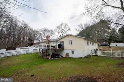 28 Worral Court, Newark, DE 19711 - Photo 26