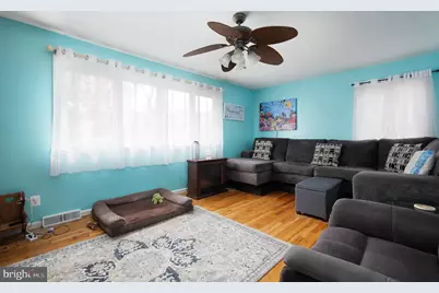 28 Worral Court, Newark, DE 19711 - Photo 10