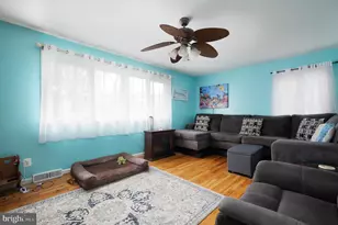 28 Worral Ct, Newark, DE 19711 - Photo 10