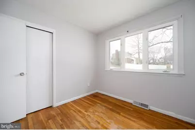 28 Worral Court, Newark, DE 19711 - Photo 18