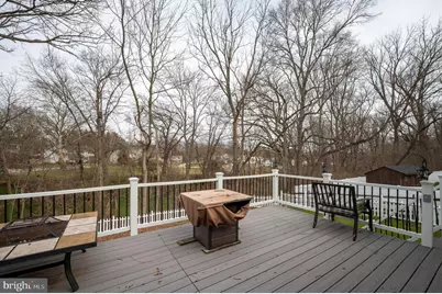 28 Worral Court, Newark, DE 19711 - Photo 24