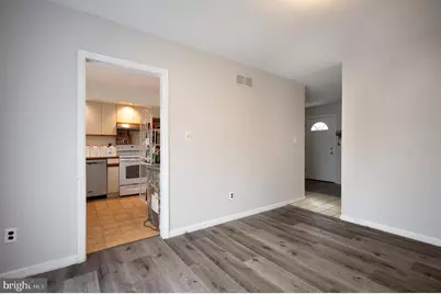 28 Worral Court, Newark, DE 19711 - Photo 8